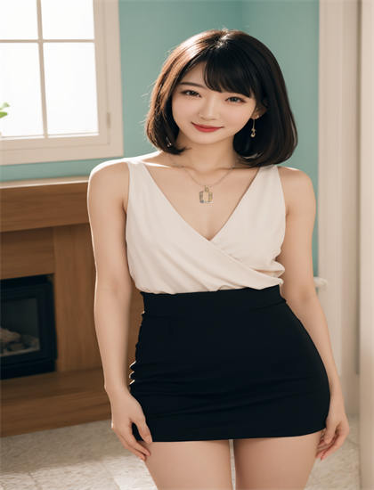 龙胆虎威4在线观看_佐山爱在线视频_野花影视大全在线观看免费高清1