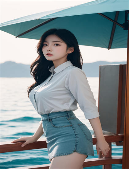 编辑部的故事之万事如意角色研究：演员的表演技巧与角色塑造 认识人物与故事的互动