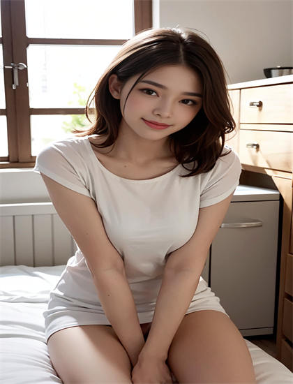 國產精品久久久久久熟婦吹潮軟件_歐美人動物ppt免費模板大全人與動物