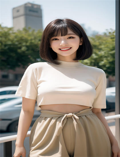 九月在线_视频_在线观看_袁老师_小祁_我们视频在线观看免费