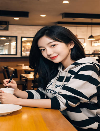 《女作家与谋杀案 第一季》象征隐喻解析：符号意义与深层寓意探讨