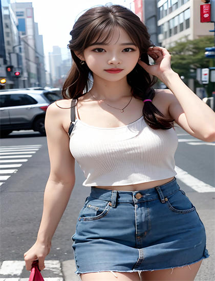 《枯骨园》与当代文化：摄影的镜头语言与画面构图 了解文化传播的机制与效果