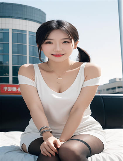 女人三十是妖精_99精品国产自在自线_菠萝菠萝蜜电影网