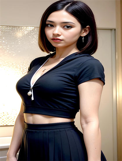 《三个女儿把老妈宠翻天》欣赏指南：如何欣赏技术成就与创新突破 增强情感共鸣