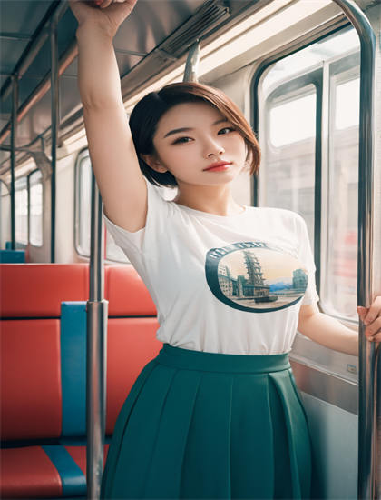 女子初嘗黑人巨嗷嗷嗷叫AV視頻_年輕的媽媽韓國電影4