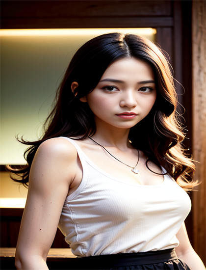 【青春片专题】《富贵男与贫穷女》的技术创新与艺术成就 ——青春片的观影全攻略