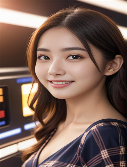 月半愛麗絲電影完整版免費觀看_歐美_美女露P圖片