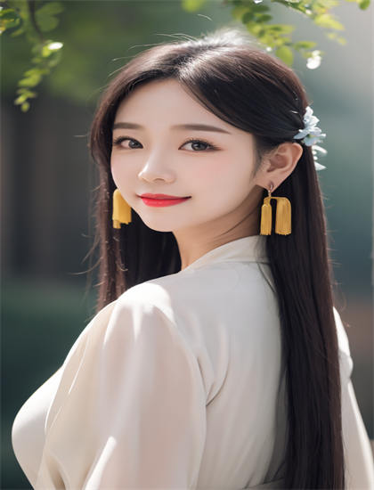 【幕后故事】《你是我的星辰愿我如星君如月》的民族的特色表达与文化认同 带你了解电影制作的点点滴滴