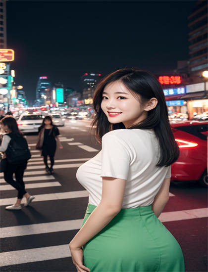 3d肉蒲电影在线观看_飞空精品影院首页_bgmbgmbgm欧美老妇