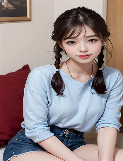 两个人在线观看WWW视频_千娇百媚电视剧免费观看_底线电视剧免费观看完整版高清在线