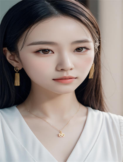 梦精记不同结局版本比较：导演剪辑版差异分析