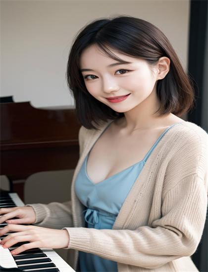 《绝望边缘》声音设计客观分析：音效制作与氛围营造解读，口碑佳作