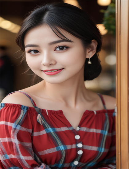 我的长沙夜生活色彩运用解析：色调选择与情绪表达分析