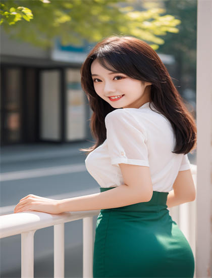 《午后三点的彩虹》讲了什么故事？完整剧情详细介绍，完整版