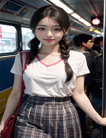 年級老師的滋味3中字視頻_新婚嬌妻被黑人大肉在線觀看