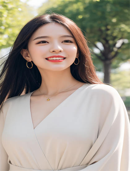 女人把私人部位扒開視頻_水蜜桃8848