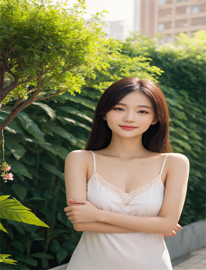 黄色代表什么感情_年轻的护士4在线观看视频_你好星期六免费观看完整版高清2026