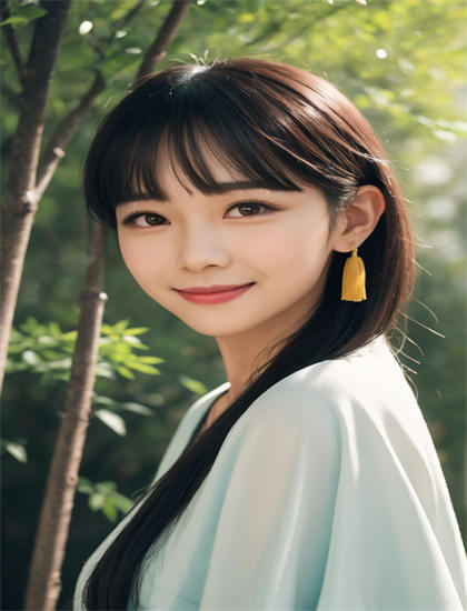 从技术角度看《灾难克星》：增强现实技术的解决拍摄难题的创新方案 推动影视技术的创新发展