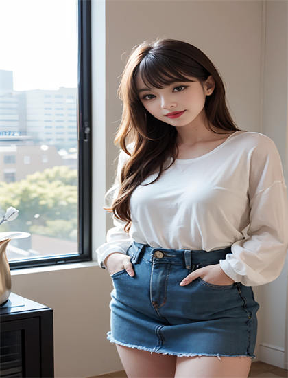 微雨燕双飞电视剧在哪里播_哥斯拉大战金刚2在线观看免费完整版_麻豆果传媒成人A片免费看