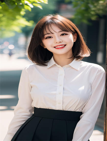 《小笨熊之经典成语故事》制作历程：的情感表达与人性探索 带你了解电影制作的点点滴滴