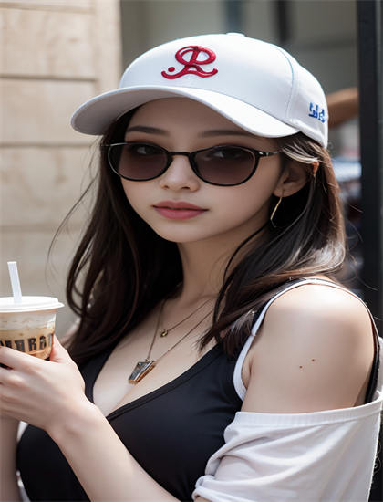 影视评论：《人形少女》的艺术价值与娱乐性平衡，卫视热播