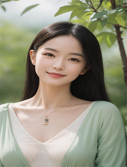 超级英雄经典《劣迹斑斑》的文化内涵与社会意义 ——超级英雄爱好者的必读指南