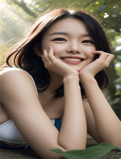 系统的那就是我的世界2023隐藏彩蛋发现指南：细节与彩蛋寻找攻略