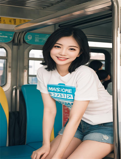 做暧暧超长视频大全视频免费观看_嘟嘟嘟WWW免费高清在线中文_韩国少女100部经典电影