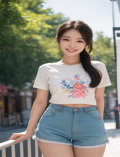 又黃又猛又爽大片免費_久久精品中文騷婦女內射