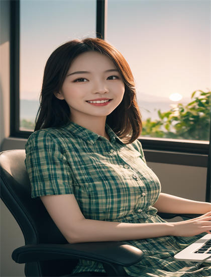 久久人妻少婦嫩草AV蜜桃99_嘟嘟嘟影院在線看免費版