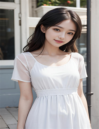 激情刮伦小说目录-夜里18款禁用的视频芒果