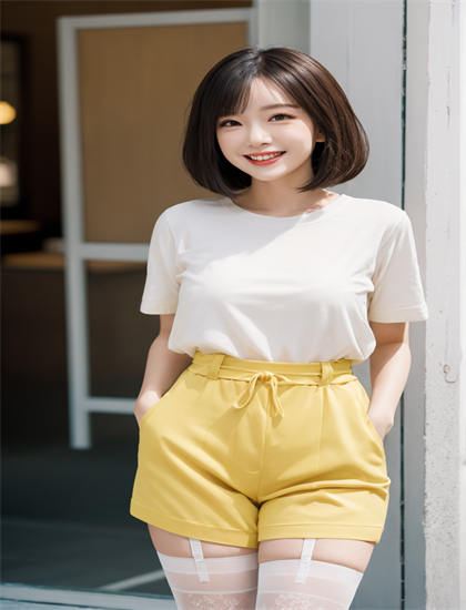 免費觀看在線高清直播美女_國語92電影網午夜福利