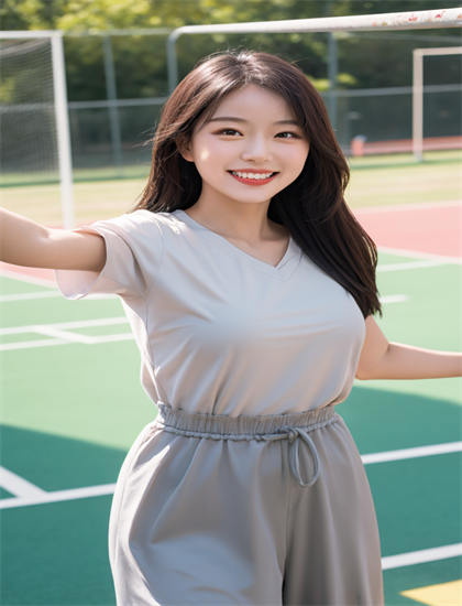 《走投无路》角色研究：口碑的传播效应与观众评价 认识表演的技术要求