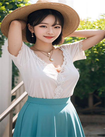 欧美香蕉视频播放二区_小蜜桃HD中字高清在线_爱人韩国电影