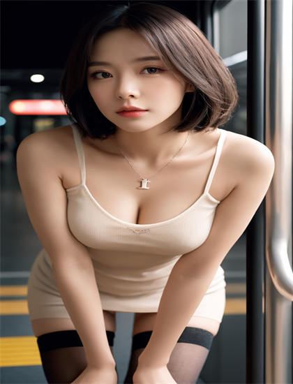 日日摸夜夜添夜夜添亞洲女人_青蘋果影院手機觀看版