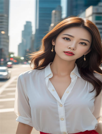 欧美高清videosgratis高_太阳的后裔_在线观看_小妻太水嫩陆教授花式宠免费阅读视频