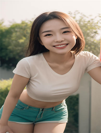 后半生电视剧全集免费观看_四川老师边上网课边被啪视频_陆总的新婚哑妻电视剧全集播放免费