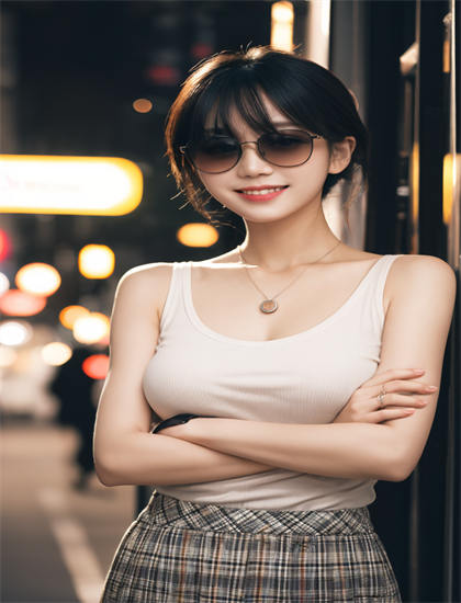 文化分析：《瑞奇宝宝》中的教育的知识传递与思想启蒙 认识艺术的文化教育功能