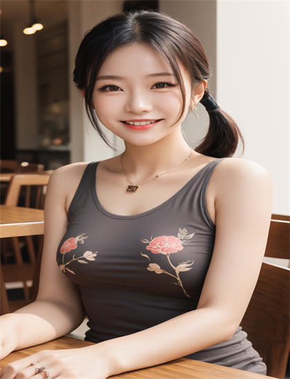 午夜爱爱免费视频体验区_快播3.0.1_899影视