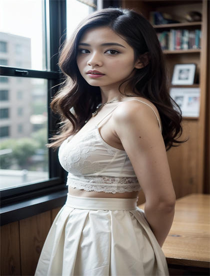 美女接吻視頻_在哪裡可以免費看片WWW