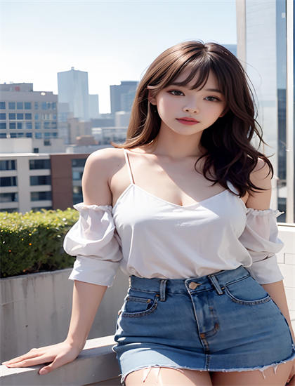 一個人看的WWW片八戒八戒_禁婚令韓劇電視劇在線觀看