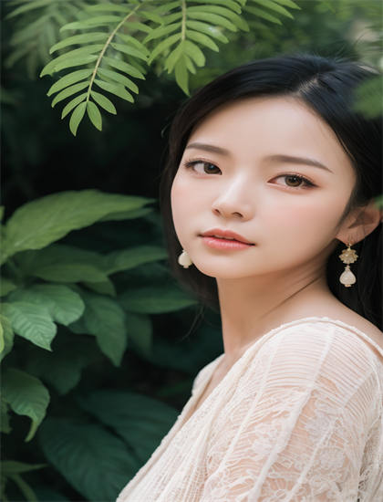 免费观看樱花影视大全完美世界_9.1黄金网站免费无需直接观看_自拍黄