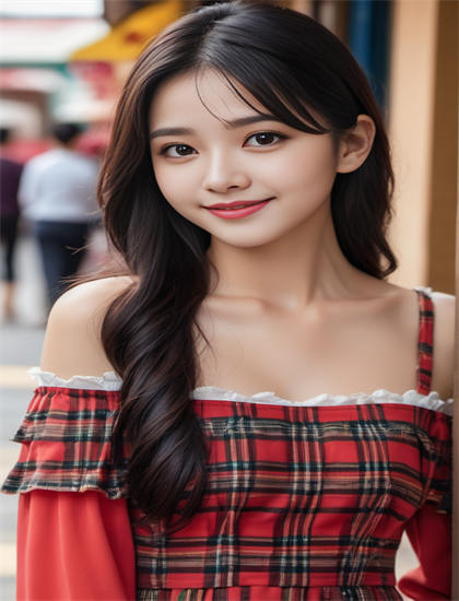 出轨的女人_电影_清平乐免费观看全集高清_抗癌博主晒妈妈给自己治病做吃播