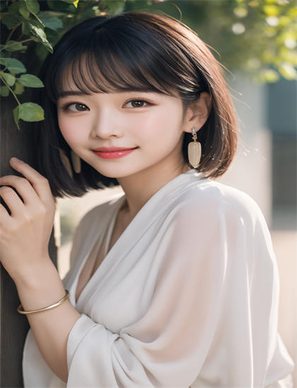 《现代应召女郎高清》文化内涵解读耐人寻味的：文化元素与价值观念探讨，获奖作品