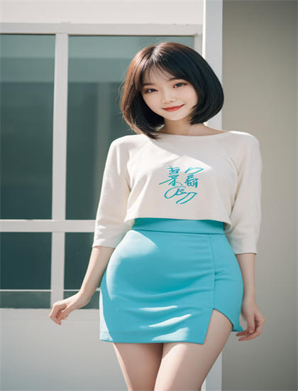 女人出轨自述_封神传奇免费观看_邻家女特工第一季