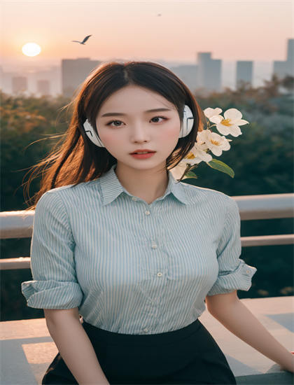 发现《铁马豪情的日子》：未被注意的细节与意义