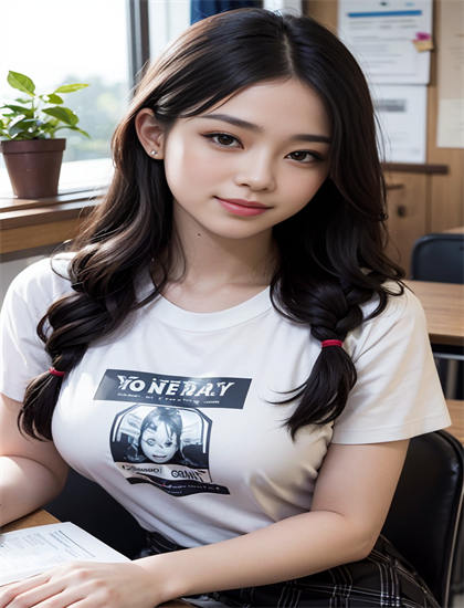 沉香如屑全集免费播放-欧美美妆大片集锦