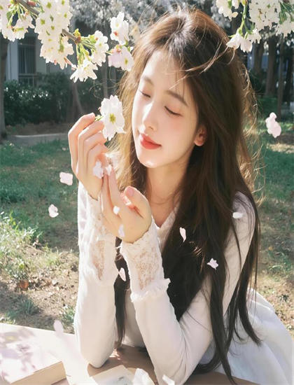 插曲视频免费完整版在线播放-少妇A片出轨人妻偷人视频