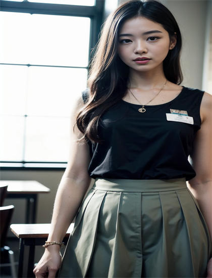 人馬豬狗驢高清視頻_波多野結衣三個女人蕾絲邊