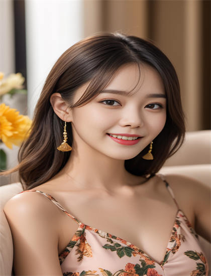 带你走进《亚细亚的天使》的幕后世界：的历史地位与时代意义 探索艺术与技术的完美结合